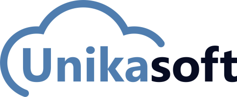 Unikasoft University